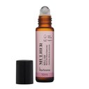 Ver imagem 3 de Roll On Mulher Blend de Óleos Essenciais Via Aroma 10ml
