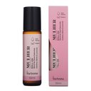 Ver imagem 1 de Roll On Mulher Blend de Óleos Essenciais Via Aroma 10ml