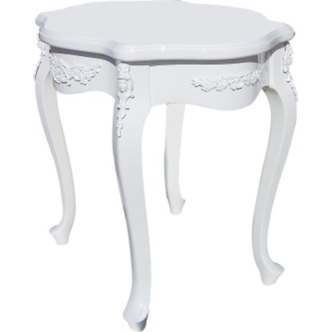 Mesa de Aproximação 071x056x065cm