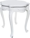 Ver imagem 1 de Mesa de Aproximação 071x056x065cm