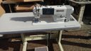 Ver imagem 4 de Singer Reta Corte de Linha Direct Drive-114g20cf