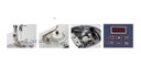 Ver imagem 5 de Singer Reta Corte de Linha Direct Drive-114g20cf