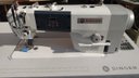 Ver imagem 3 de Singer Reta Corte de Linha Direct Drive-114g20cf