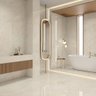 Porcelanato Acetinado 83x83 Serenity Hac830098 Caixa 2,07m2 Helena - 2