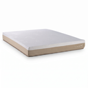 Ver imagem 1 de Colchão para Cama de Casal de Mola Ensacada Firme Enrolado À Vácuo 138CMX188CMX24CM Dreams Roll