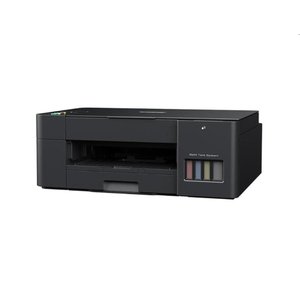 Multifuncional Tanque de Tinta Brother Colorida, Wi-fi, Conexao Usb, 220v - Dcpt420wv