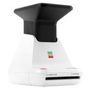 Ver imagem 1 de Impressora de Fotos Polaroid Lab e Filme Color com 8 Fotos