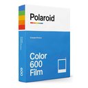 Ver imagem 3 de Impressora de Fotos Polaroid Lab e Filme Color com 8 Fotos