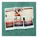 Ver imagem 6 de Impressora de Fotos Polaroid Lab e Filme Color com 8 Fotos