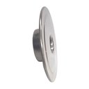 Ver imagem 2 de Dispositivo de Retorno para Piscina de Alvenaria em Inox Encaixe 50mm