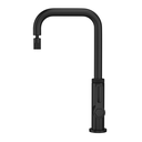 Ver imagem 3 de Torneira Deca 1167 Bl Ind Mt Black Matte