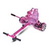 Hoverkart Carrinho Para Hoverboard Universal - 2
