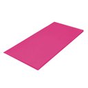 Ver imagem 3 de Colchonete Ginastica Academia Creche Yoga Fitness 95X59X3 Courino Pink - D A DECOR