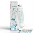 Ver imagem 1 de Refil para Filtro Electrolux Pe11x Pe11b Pa21g 26g 31g Pc41b