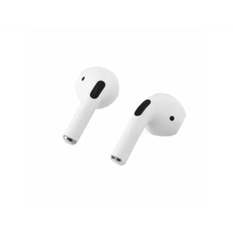 Fone de Ouvido Air Pro 4 Mini Tws Bluetooth - Otto - 5