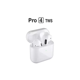 Fone de Ouvido Air Pro 4 Mini Tws Bluetooth - Otto - 3