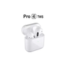 Fone de Ouvido Air Pro 4 Mini Tws Bluetooth - Otto - 3