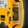 MARTELETE COMBINADO 1200W 11,0J 0-0400RPM DEWALT D25602K 220V - 2
