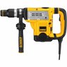 MARTELETE COMBINADO 1200W 11,0J 0-0400RPM DEWALT D25602K 220V - 3