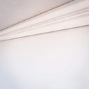 Ver imagem 3 de Kit com 15 Barras Rodateto de Poliestireno 8CMX65MM Liso 30m Branco Riplain