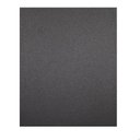 Ver imagem 2 de Lixa Ferro Aeme 230x280mm 50 Unidades