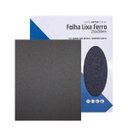 Ver imagem 1 de Lixa Ferro Aeme 230x280mm 50 Unidades