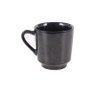 Caneca Lisa Marrom Horacilio 07 - 1