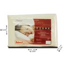Ver imagem 2 de Travesseiro 60cm x 40cm Latex Sense GI