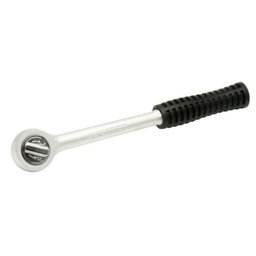 Catraca Manual 1 2 Cr V 51 Kgf.m Waft - 1