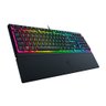 Teclado Ornata V3 Low Profile Razer - Rz0304460200 Rz0304460200 - 3