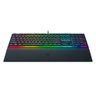 Teclado Ornata V3 Low Profile Razer - Rz0304460200 Rz0304460200 - 4