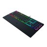 Teclado Ornata V3 Low Profile Razer - Rz0304460200 Rz0304460200 - 2