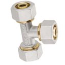 Ver imagem 3 de Te Agua Eco 20x20x20" Kit com 02 Unidades