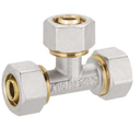 Ver imagem 1 de Te Agua Eco 20x20x20" Kit com 02 Unidades