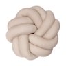 Almofada de Nó Circle Nude - 1