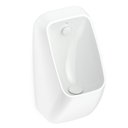 Ver imagem 2 de Kit com 2 Mictório Rimless com Entrada Traseira Proton Square Roca