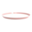 Ver imagem 2 de 24 Bandejas Redonda 34cm Servir Bar Restaurante Crippa Bubble