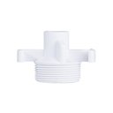 Ver imagem 5 de Dispositivo Hidromassagem Abs para Piscina Alvenaria