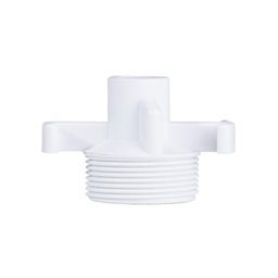 Dispositivo Hidromassagem Abs para Piscina Alvenaria - 5