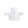 Dispositivo Hidromassagem Abs para Piscina Alvenaria - 5