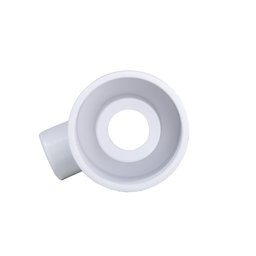 Dispositivo Hidromassagem Abs para Piscina Alvenaria - 3