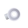 Dispositivo Hidromassagem Abs para Piscina Alvenaria - 3