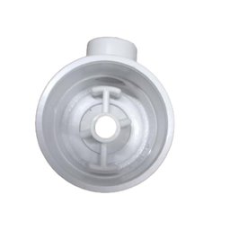 Dispositivo Hidromassagem Abs para Piscina Alvenaria - 4