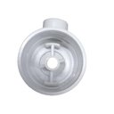 Ver imagem 4 de Dispositivo Hidromassagem Abs para Piscina Alvenaria