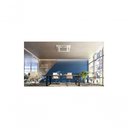 Ver imagem 6 de Ar Condicionado Split Cassete Electrolux Inverter 48.000 Btus Frio 220v R-32