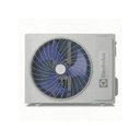 Ver imagem 7 de Ar Condicionado Split Cassete Electrolux Inverter 48.000 Btus Frio 220v R-32