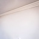 Ver imagem 2 de Kit com 20 Barras Rodateto de Poliestireno 3cmX30mm Liso 40m