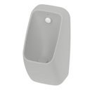 Ver imagem 1 de Kit com 2 Mictório Rimless com Entrada Traseira Proton Square Roca