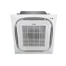 Ar Condicionado Split Cassete Elgin Atualle Eco 48000 Btu/h Quente e Frio Trifásico Ktqi48b2ic - - 2
