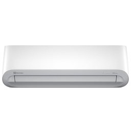 Ar-condicionado Electrolux Color Adapt Inverter 24.000 Btus Frio - Ji24f/je24f - 2